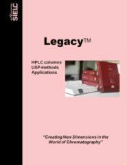 SIELC Legacy USPS Columns